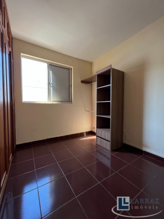 Imagem Imóvel com 2 Quartos à Venda, 59 m² em Jardim Independencia - Ribeirão Preto Imagem Imóvel com 2 Quartos à Venda, 59 m² em Jardim Independencia - Ribeirão Preto