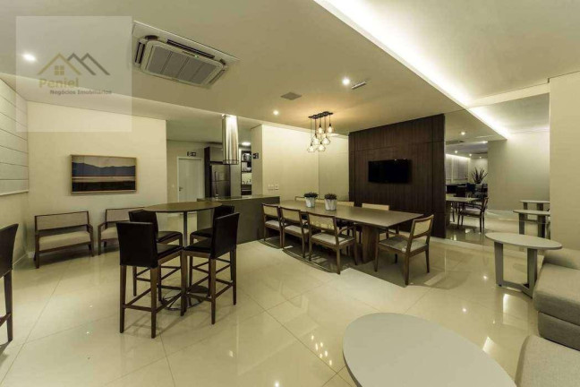 Imagem Apartamento com 3 Quartos à Venda, 227 m² em Jardim Botânico - Ribeirão Preto Imagem Apartamento com 3 Quartos à Venda, 227 m² em Jardim Botânico - Ribeirão Preto
