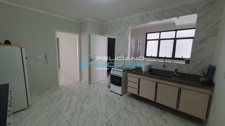 Imagem Apartamento com 3 Quartos à Venda, 105 m² em Tupi - Praia Grande Imagem Apartamento com 3 Quartos à Venda, 105 m² em Tupi - Praia Grande