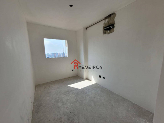 Imagem Apartamento com 2 Quartos à Venda, 75 m² em Vila Mirim - Praia Grande Imagem Apartamento com 2 Quartos à Venda, 75 m² em Vila Mirim - Praia Grande