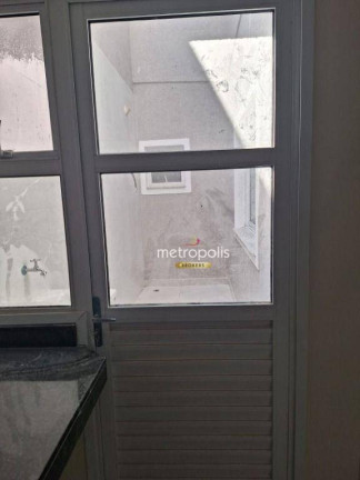 Imagem Apartamento com 3 Quartos à Venda, 70 m² em Vila Metalúrgica - Santo André Imagem Apartamento com 3 Quartos à Venda, 70 m² em Vila Metalúrgica - Santo André
