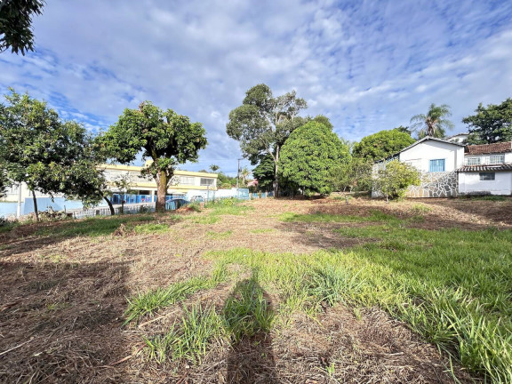 Imagem Casa à Venda, 2.000 m² em Lagoa Santa