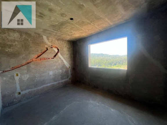 Imagem Casa com 5 Quartos à Venda, 250 m² em Portais (polvilho) - Cajamar Imagem Casa com 5 Quartos à Venda, 250 m² em Portais (polvilho) - Cajamar