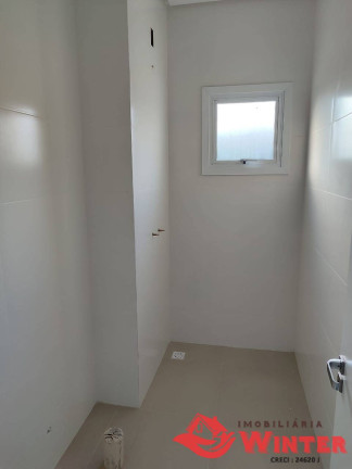 Imagem Apartamento com 2 Quartos à Venda, 74 m² em Centro - Feliz Imagem Apartamento com 2 Quartos à Venda, 74 m² em Centro - Feliz