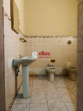 Imagem Casa com 3 Quartos à Venda, 234 m² em Centro - Bauru Imagem Casa com 3 Quartos à Venda, 234 m² em Centro - Bauru