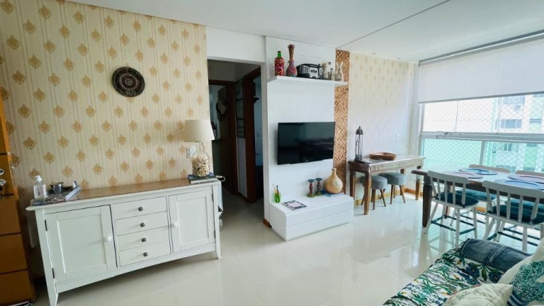 Imagem Apartamento com 2 Quartos à Venda, 69 m² em Centro - Guarapari Imagem Apartamento com 2 Quartos à Venda, 69 m² em Centro - Guarapari