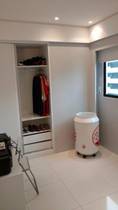 Imagem Apartamento com 2 Quartos à Venda, 48 m² em Boa Viagem - Recife Imagem Apartamento com 2 Quartos à Venda, 48 m² em Boa Viagem - Recife