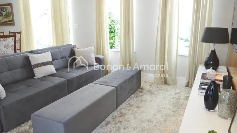 Imagem Casa de Condomínio com 4 Quartos à Venda, 550 m² em Loteamento Alphaville Campinas - Campinas Imagem Casa de Condomínio com 4 Quartos à Venda, 550 m² em Loteamento Alphaville Campinas - Campinas