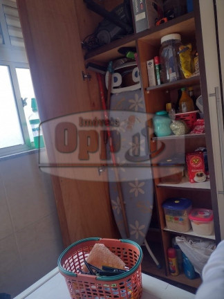 Imagem Apartamento com 2 Quartos à Venda, em Ipiranga - São Paulo Imagem Apartamento com 2 Quartos à Venda, em Ipiranga - São Paulo