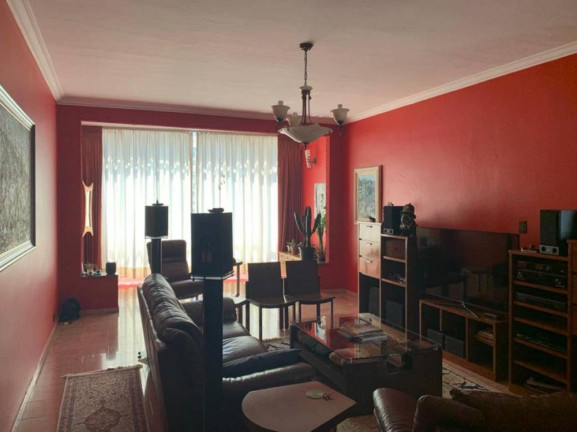 Imagem Imóvel com 3 Quartos à Venda, 218 m² em Higienópolis - São Paulo Imagem Imóvel com 3 Quartos à Venda, 218 m² em Higienópolis - São Paulo