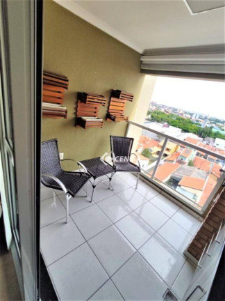 Imagem Apartamento com 2 Quartos à Venda, 64 m² em Vila Maria Helena - Indaiatuba Imagem Apartamento com 2 Quartos à Venda, 64 m² em Vila Maria Helena - Indaiatuba