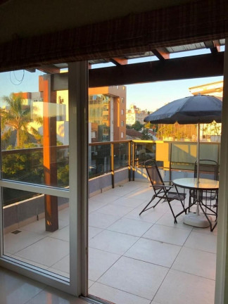 Imóvel com 2 Quartos à Venda, 155 m² em Menino Deus - Porto Alegre