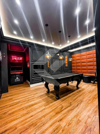Apartamento com 3 Quartos à Venda, 117 m² em Vila Operária - Itajaí