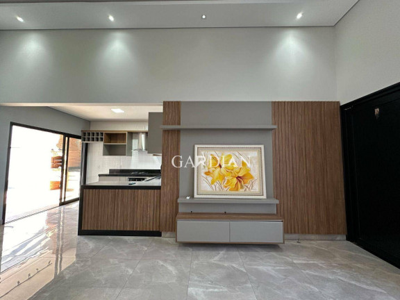 Imagem Casa com 3 Quartos à Venda, 127 m² em Jardim Mantova Residencial - Indaiatuba Imagem Casa com 3 Quartos à Venda, 127 m² em Jardim Mantova Residencial - Indaiatuba