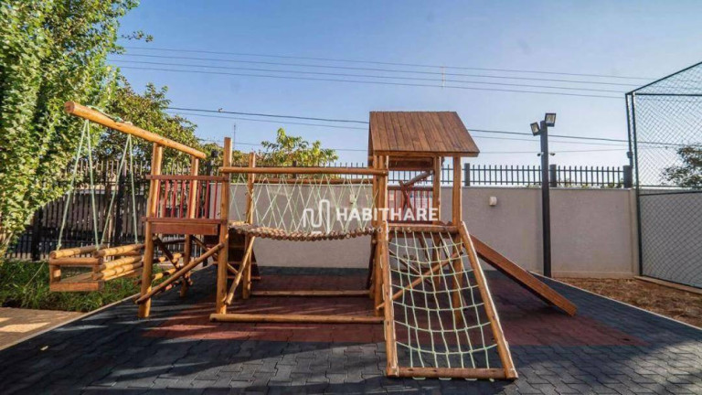 Imagem Apartamento com 2 Quartos à Venda, 66 m² em Paulicéia - Piracicaba Imagem Apartamento com 2 Quartos à Venda, 66 m² em Paulicéia - Piracicaba