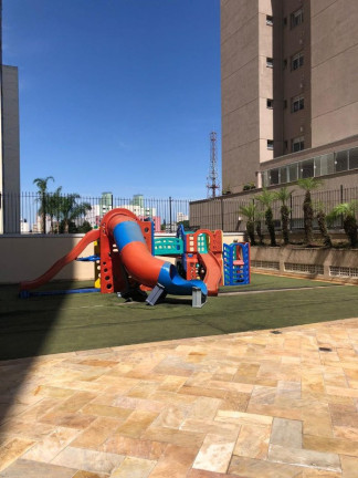 Imagem Imóvel com 1 Quarto à Venda, 50 m² em Saúde - São Paulo