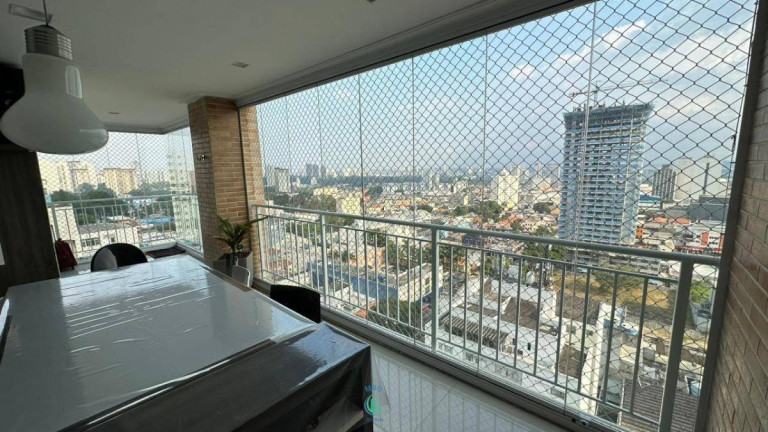 Imagem Apartamento com 2 Quartos à Venda, 115 m² em Santo Amaro - São Paulo Imagem Apartamento com 2 Quartos à Venda, 115 m² em Santo Amaro - São Paulo