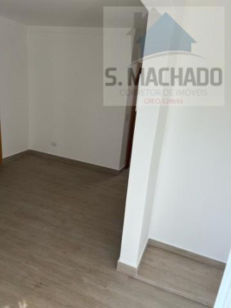Imagem Casa com 2 Quartos à Venda, 101 m² em Parque Das Nações - Santo André Imagem Casa com 2 Quartos à Venda, 101 m² em Parque Das Nações - Santo André