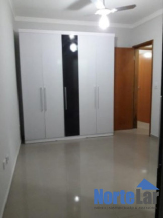 Imagem Casa de Condomínio com 2 Quartos à Venda, 65 m² em Vila Mazzei - São Paulo Imagem Casa de Condomínio com 2 Quartos à Venda, 65 m² em Vila Mazzei - São Paulo