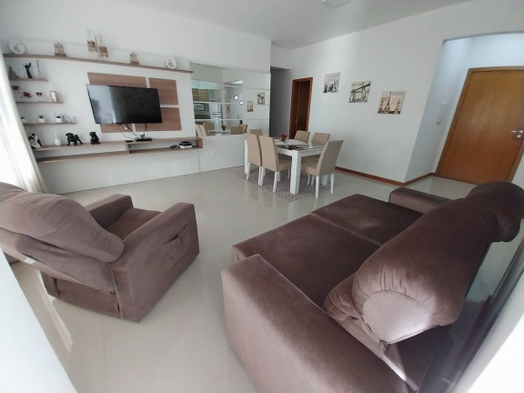 Imagem Apartamento com 2 Quartos à Venda,  em Centro - Tramandaí