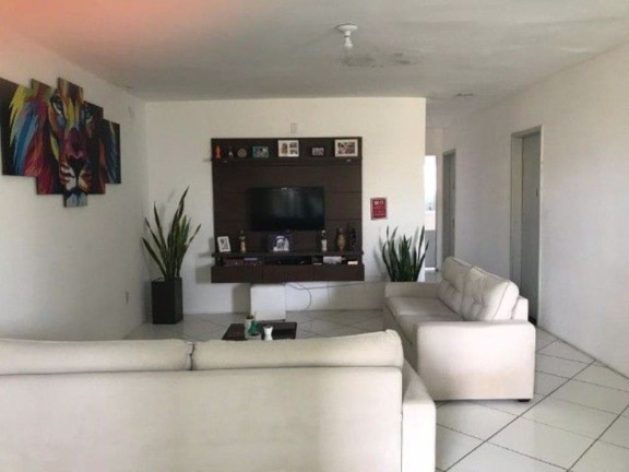 Casa com 3 Quartos à Venda, 180 m² em Pernambués - Salvador