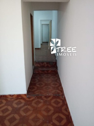 Imagem Sobrado com 4 Quartos à Venda, 130 m² em Jardim Patrícia - Itaquaquecetuba Imagem Sobrado com 4 Quartos à Venda, 130 m² em Jardim Patrícia - Itaquaquecetuba