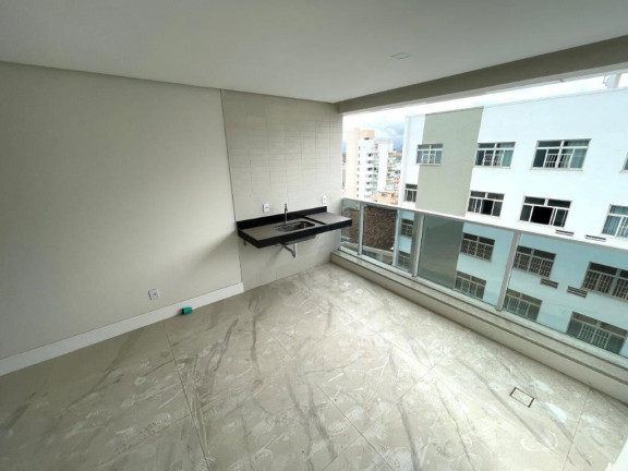 Imagem Apartamento com 3 Quartos à Venda, 133 m² em Centro - Guarapari Imagem Apartamento com 3 Quartos à Venda, 133 m² em Centro - Guarapari