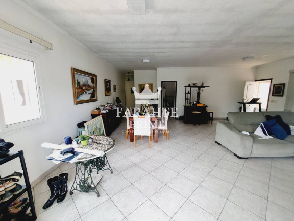 Imagem Casa com 3 Quartos à Venda, 400 m² em Canto Do Forte - Praia Grande Imagem Casa com 3 Quartos à Venda, 400 m² em Canto Do Forte - Praia Grande
