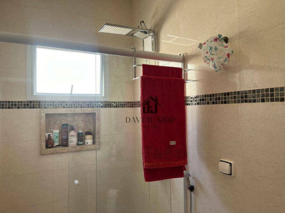 Imagem Casa com 2 Quartos à Venda, 128 m² em Condomínio Villagio Milano - Sorocaba Imagem Casa com 2 Quartos à Venda, 128 m² em Condomínio Villagio Milano - Sorocaba