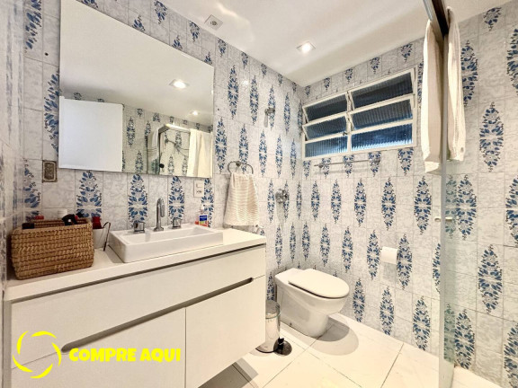 Imagem Apartamento com 1 Quarto à Venda, 70 m² em Vila Buarque - São Paulo Imagem Apartamento com 1 Quarto à Venda, 70 m² em Vila Buarque - São Paulo