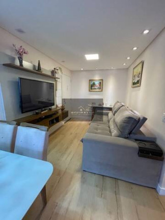 Imagem Apartamento com 3 Quartos à Venda, 75 m² em Jardim Flor Da Montanha - Guarulhos Imagem Apartamento com 3 Quartos à Venda, 75 m² em Jardim Flor Da Montanha - Guarulhos