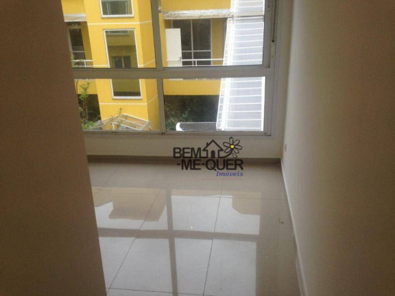 Imagem Sobrado com 2 Quartos à Venda, 85 m² em Vila Pereira Cerca - São Paulo Imagem Sobrado com 2 Quartos à Venda, 85 m² em Vila Pereira Cerca - São Paulo