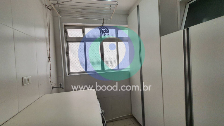 Imagem Apartamento com 2 Quartos à Venda, 78 m² em Pitangueiras - Guarujá
