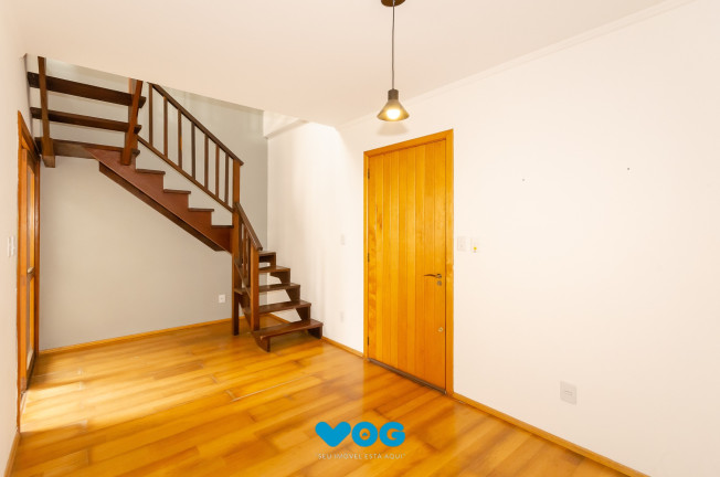 Imagem Imóvel com 2 Quartos à Venda, 121 m² em Bela Vista - Porto Alegre Imagem Imóvel com 2 Quartos à Venda, 121 m² em Bela Vista - Porto Alegre
