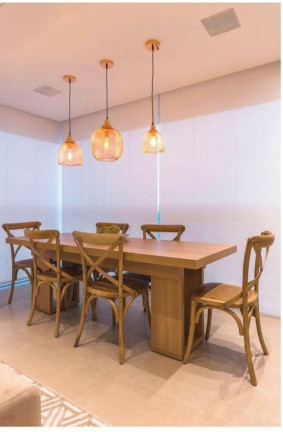 Imagem Apartamento com 2 Quartos à Venda, 66 m² em Pari - São Paulo Imagem Apartamento com 2 Quartos à Venda, 66 m² em Pari - São Paulo