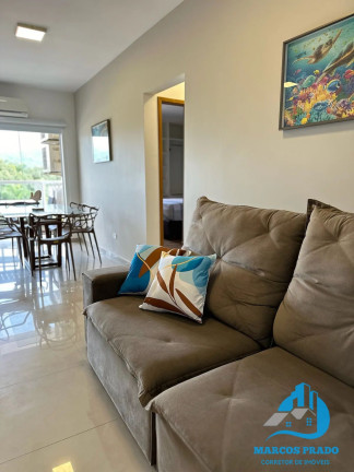 Imagem Apartamento com 2 Quartos à Venda, 74 m² em Centro - Ubatuba Imagem Apartamento com 2 Quartos à Venda, 74 m² em Centro - Ubatuba