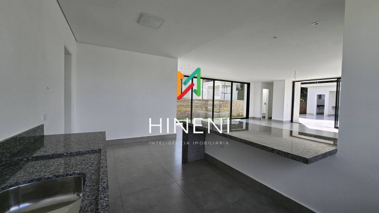 Imagem Casa com 3 Quartos à Venda, 895 m² em Jardim Estância Brasil - Atibaia