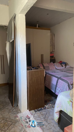 Imagem Casa com 2 Quartos à Venda, 84 m² em Jardim Vila Nova - Duque De Caxias