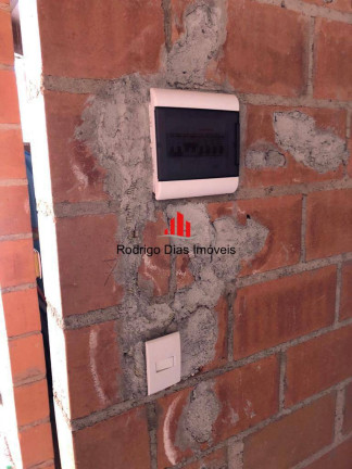Imagem Casa com 2 Quartos à Venda, 175 m² em Jardim Brasil - Várzea Paulista