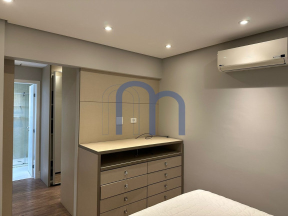 Imagem Apartamento com 4 Quartos à Venda, 171 m² em Santana - São Paulo Imagem Apartamento com 4 Quartos à Venda, 171 m² em Santana - São Paulo