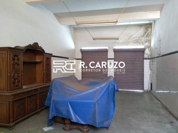 Imagem Casa com 3 Quartos à Venda, 520 m² em Centro - Limeira Imagem Casa com 3 Quartos à Venda, 520 m² em Centro - Limeira