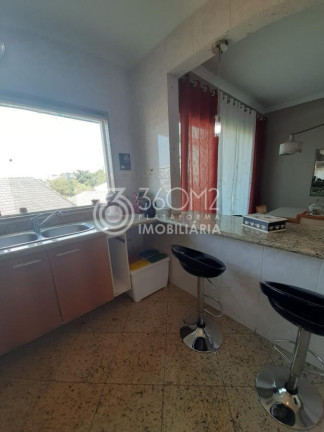 Imagem Casa com 4 Quartos à Venda, 231 m² em Vila Euclides - São Bernardo Do Campo