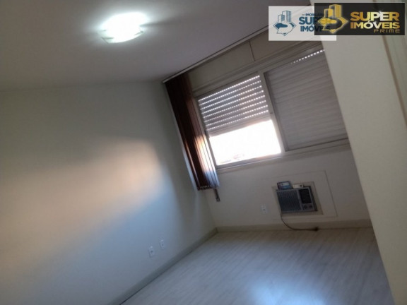 Imagem Apartamento com 3 Quartos à Venda, 118 m² em Centro - Pelotas Imagem Apartamento com 3 Quartos à Venda, 118 m² em Centro - Pelotas