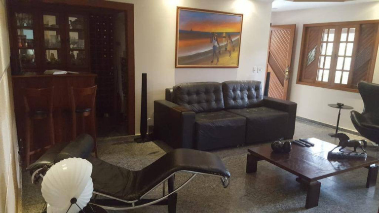 Imagem Casa com 3 Quartos à Venda, 340 m² em Pontinha - Araruama Imagem Casa com 3 Quartos à Venda, 340 m² em Pontinha - Araruama