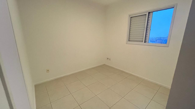 Imagem Apartamento com 3 Quartos para Alugar, 92 m² em Ponta Da Praia - Santos Imagem Apartamento com 3 Quartos para Alugar, 92 m² em Ponta Da Praia - Santos