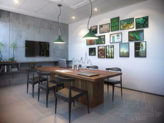 Imagem Apartamento com 2 Quartos à Venda, 58 m² em Saúde - São Paulo Imagem Apartamento com 2 Quartos à Venda, 58 m² em Saúde - São Paulo