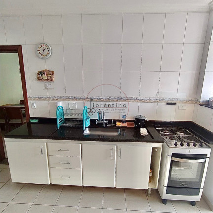 Imagem Apartamento com 2 Quartos à Venda, 57 m² em Caiçara - Praia Grande Imagem Apartamento com 2 Quartos à Venda, 57 m² em Caiçara - Praia Grande