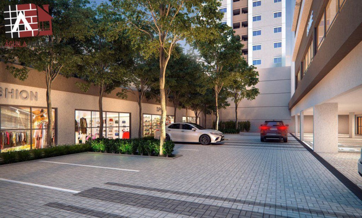 Imagem Apartamento com 3 Quartos à Venda, 8.835 m² em Vila Guilherme - São Paulo Imagem Apartamento com 3 Quartos à Venda, 8.835 m² em Vila Guilherme - São Paulo