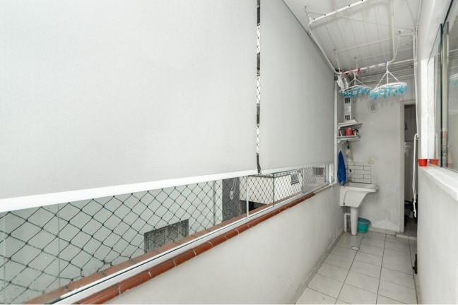 Imagem Apartamento com 3 Quartos à Venda, 103 m² em Paraíso - São Paulo Imagem Apartamento com 3 Quartos à Venda, 103 m² em Paraíso - São Paulo