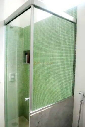 Imagem Apartamento com 2 Quartos à Venda, 63 m² em Pechincha - Rio De Janeiro Imagem Apartamento com 2 Quartos à Venda, 63 m² em Pechincha - Rio De Janeiro